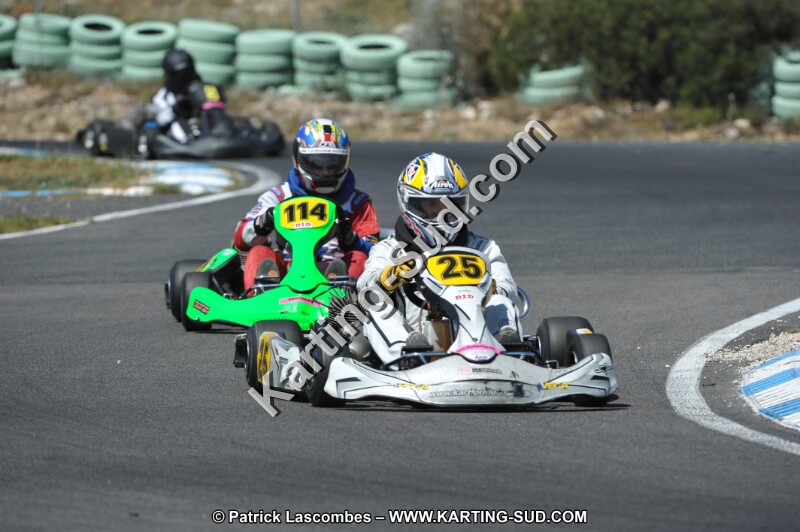 DSC (2928).JPG